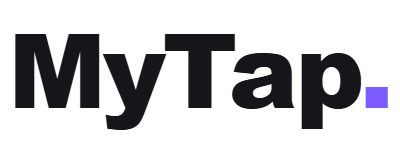 MyTap