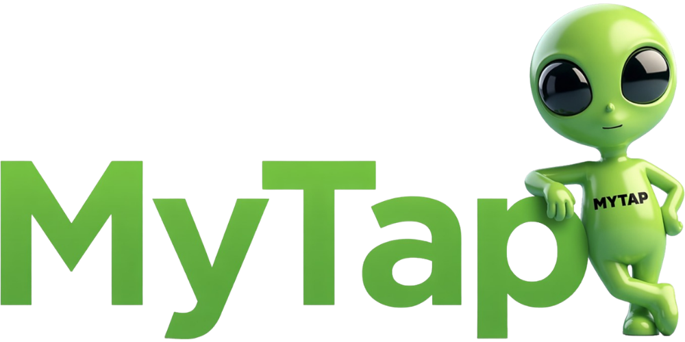 MyTap