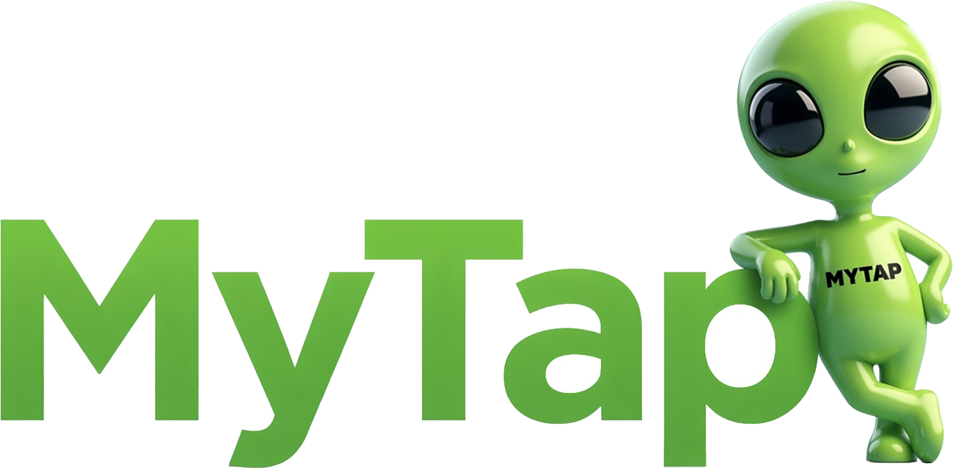 MyTap